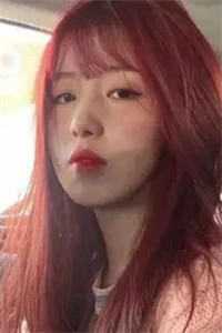 冬雪覆旧情未删节