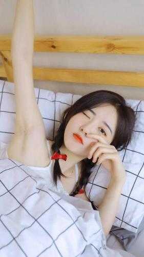 别妄想私有月亮人气小说