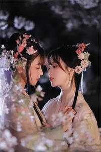 摊牌！你造的假，够你老公牢几年全本