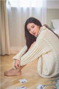 我事业巅峰时，前夫为崽发狂结局+后续