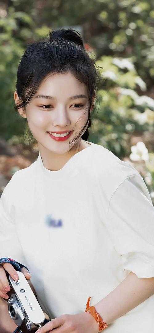 醉酒挑男宠，阴湿暴君找我要名分大结局