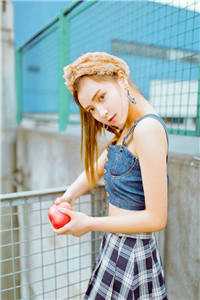 弦断情难再续知乎