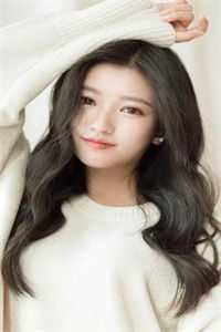 爸妈把我卖给丧葬大佬给弟弟换首付，我靠弹幕杀疯了热门推荐