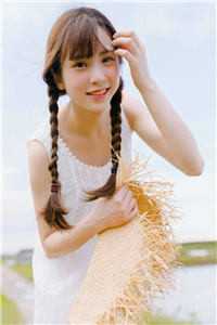 父皇弃我如敝履，我还他个江山无删减