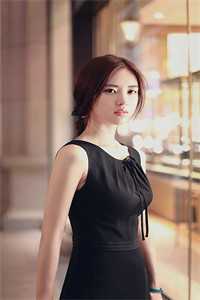 七零军婚：俏寡妇嫁女主大佬爹江春燕沈从谦小说结局