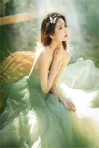 抢我功劳后他慌了免费