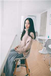 抛绣球那天，我被弹幕惊呆了前文+番外