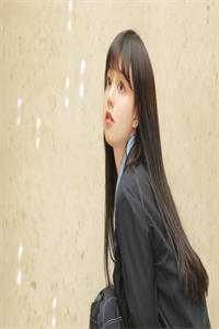 大嫂！再不住嘴，我都黄袍加身了列表