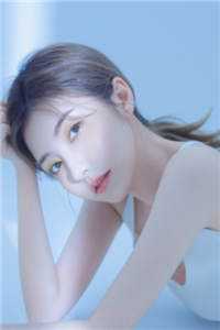 一面钟情黎婳梁叙舟后续+完结