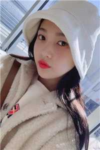 雁北回南爱未归全篇