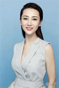 替丈夫顶罪三年，出狱那天他办婚礼最新热门小说