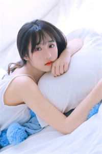 梦醒方知相思重抖音热门