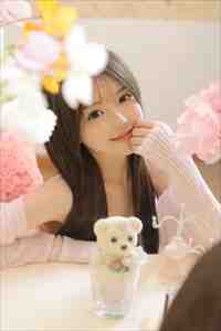 遭遇背叛，分手后我成了都市传说最完整版