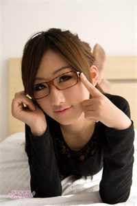 海岸晚风藏余生好书