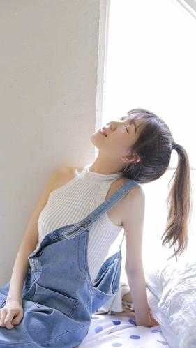 恰似霜雪遇春归高口碑