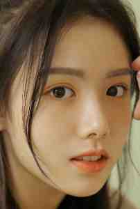 爱意散尽泪煮茶周佳沛沈景洵无删减+无广告