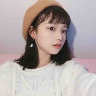 你如星河，我似尘埃爆款热文