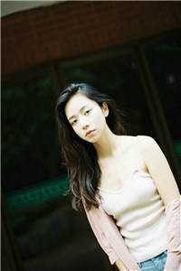 凭她花落又逢秋后续+完结