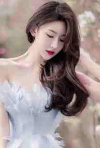 月下苏幕遮完整文集阅读