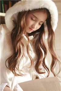 乱世红颜系统？美人们我来了热门