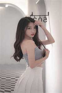 碳水爆炸！古代人狂炫现代早点芽芽曹秀莲全文+免费