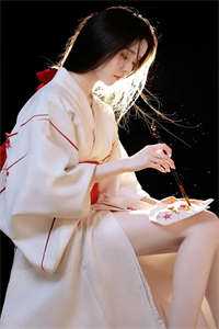 上司在救护车上沿途拍照耽误40分钟，得知真相后她悔疯了爆款热文