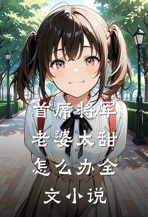 首席将军老婆太甜怎么办全文