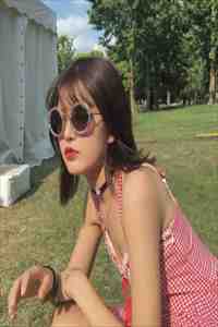 将我心源让给他人后，全家悔疯了许宴洲沈慕白后续+全文