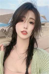 重生三世知道爸爸最爱的女儿是谁后，我和妹妹杀疯了梦安梦琳全集