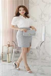 她徐娘半老，被太子殿下盯上了？最完整版