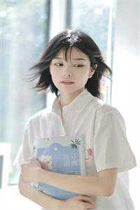 几度寒雨，埋却旧时约良心推荐