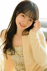 穿成青楼老鸨，把禁欲太子糟蹋了全章节