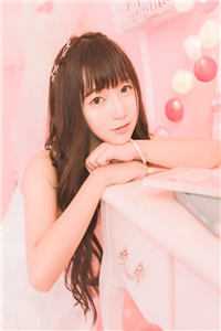 许你人间半阙春林文霜谢斯南全集