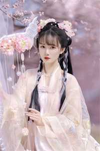 风月难相逢，从此不相关精品篇