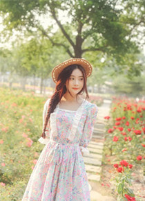 遭遇背叛，分手后我成了都市传说陈易阳柯真真番外