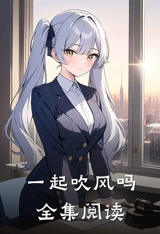 一起吹风吗全集阅读