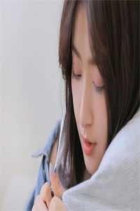 春山不予雨未停前文+