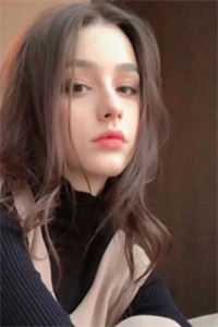 妈妈被打成小三那天，我把掌家令拍在了我爸脸上全文章节