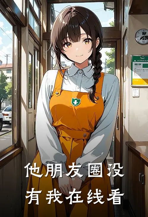 他朋友圈没有我在线看怎么办