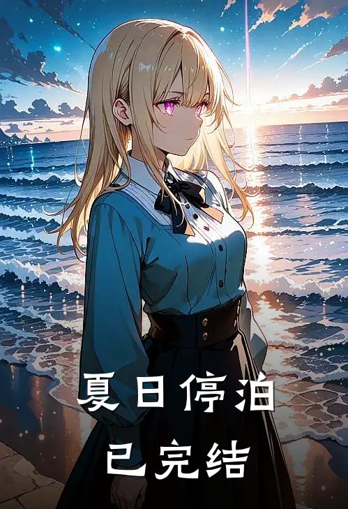 夏日停泊已完结
