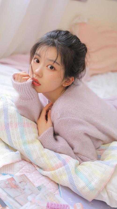 名义：同名同姓，你求他技不如人？广告+结局