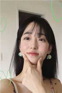 春风不见桃花笑后续+完结