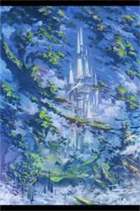 暴雨天老婆放我鸽子去送男助理优质全文阅读