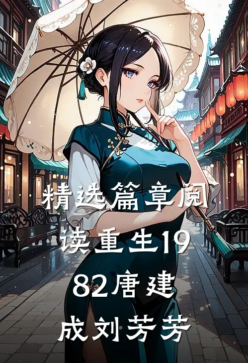 精选篇章阅读重生1982唐建成刘芳芳的