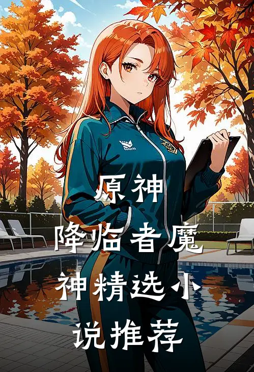 原神降临者魔神精选推荐免费阅读