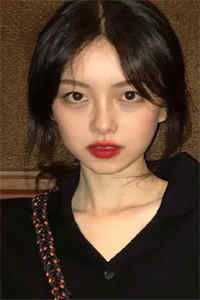 寡嫂守孝三年期满，夫君和我提出兼祧两房沈芜萧衍结局+番外