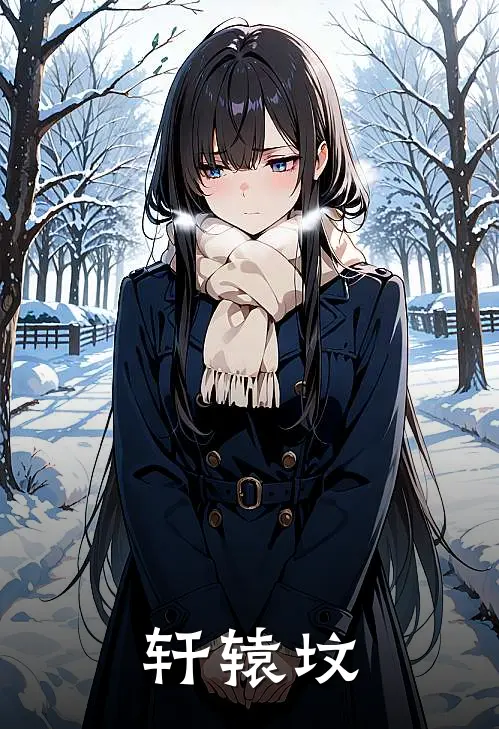 轩辕坟三妖最后封神了吗
