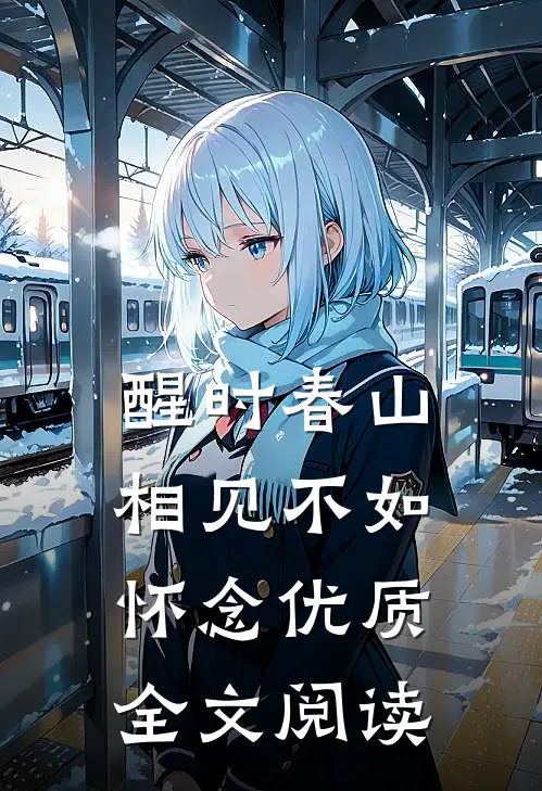 醒时春山，相见不如怀念优质全文阅读