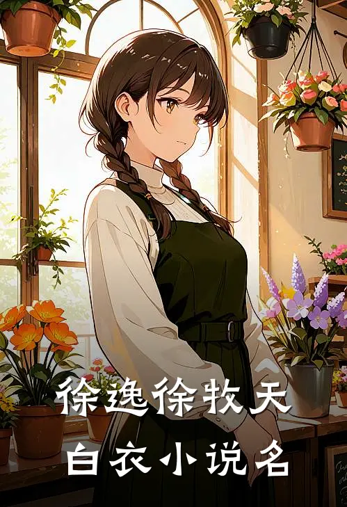 天龙第一战神全文免费阅读笔趣阁