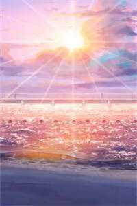 十年爱意尽小说全文免费阅读